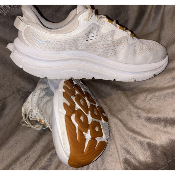 Hoka M Kawana 2 Running Shoes Size 11.5 1147930 main image 9